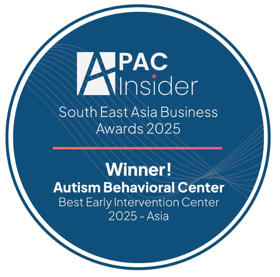 Autism Behavioral Center (ABC), Bangsar, Kuala Lumpur