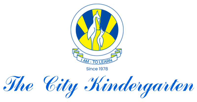The City Kindergarten, Shah Alam