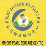 - Bright Pearl Educare Centre (乐乐明珠辅育中心), Subang Bestari