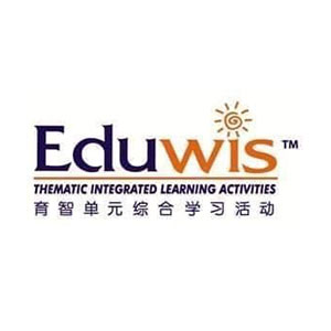 - Eduwis Hillpark