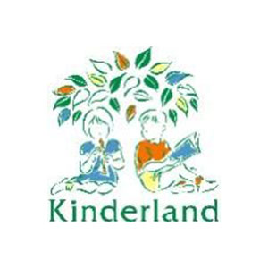-Kinderland