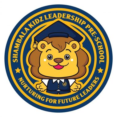 - Shambala Education (Bt Puchong) Sdn Bhd 