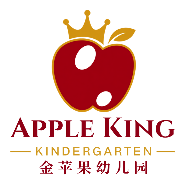 Big Apple Ipoh Kiara, Ipoh