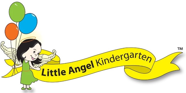 Little Premier Smart Child Care Centre