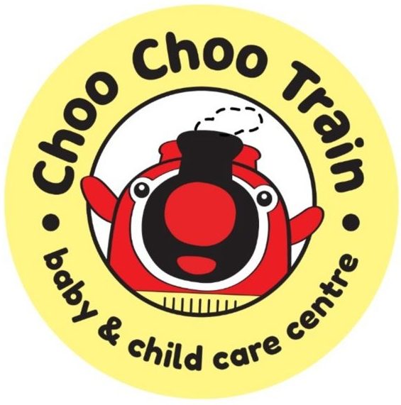 Choo Choo Train Baby & Child Care Centre, Mutiara Damansara