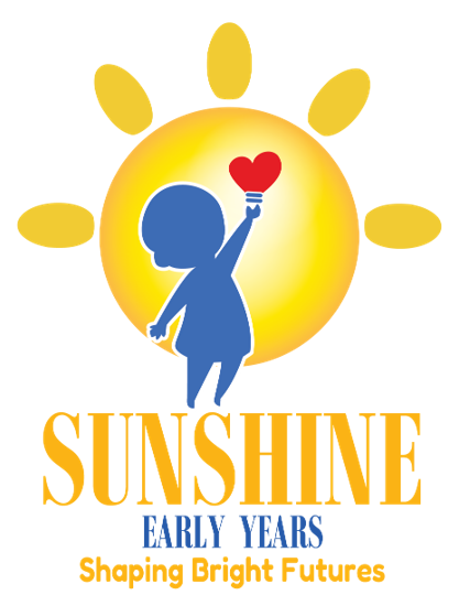 Sunshine Early Years, Taman Megah (Petaling Jaya)