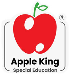 Apple King Special Education Centre, Sungai Chua, Kajang