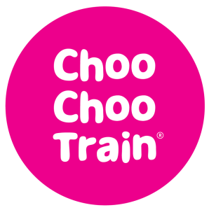 Choo Choo Train