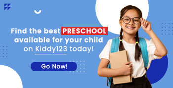 Preschool
