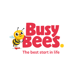 Busy Bees Malaysia