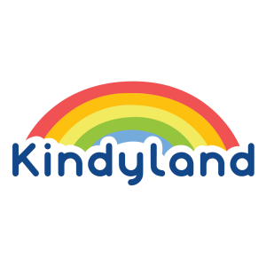 Kindyland