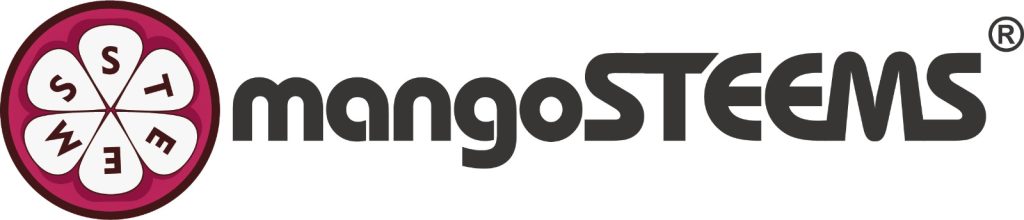 The Education Revolution: mangoSTEEMS Bridging the Gap Between Privilege & Possibility