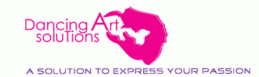 Dancing Art Solutions