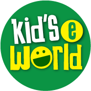 Kids E-World – IPC Shopping Centre, Mutiara Damansara
