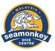 Seamonkey Dive School – Petaling Jaya, Selangor