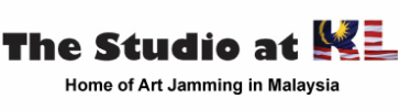The Studio KL