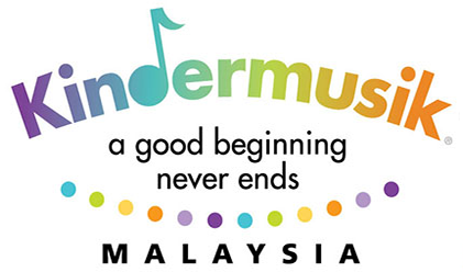 Kindermusik At Aesthetic Music – Setia Alam, Shah Alam