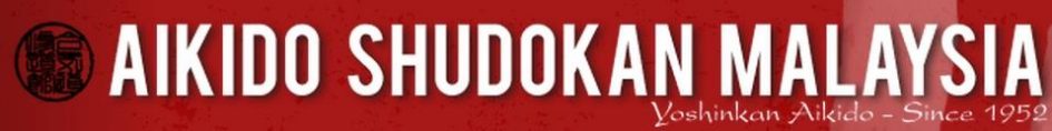 Akido Yoshinkan Shudokan Martial Arts Centre – Seri Kembangan