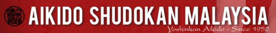 Akido Yoshinkan Shudokan Martial Arts Centre – Kota Damansara