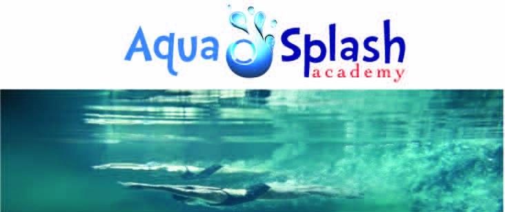 Aquasplash Academy