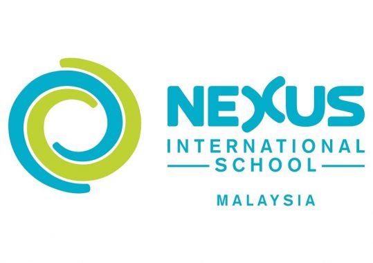 Nexus International School (Early Years), Putrajaya Nexus International School (Early Years), Putrajaya