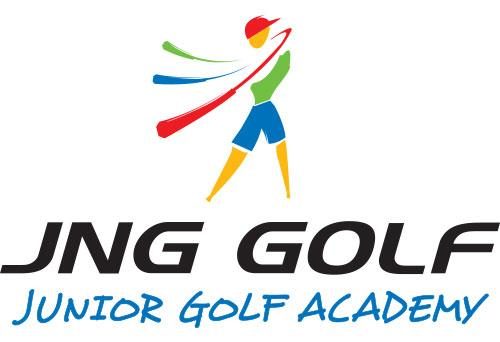 JNG Junior Golf Academy