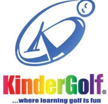 KinderGolf – 1 Utama Shopping Centre