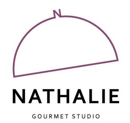Nathalie’s Gourmet Studio