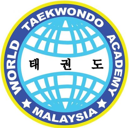 World Taekwondo Academy Malaysia