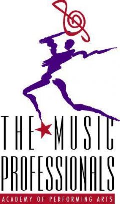 The Music Professionals Academy Of Performing Arts Sdn Bhd – Kota Damansara