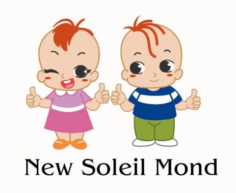 YGLR, Bangsar South, Kuala Lumpur (New Soleil Mond) YGLR, Bangsar South, Kuala Lumpur (New Soleil Mond)
