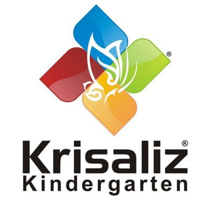 Krisaliz Kindergarten, TTDI