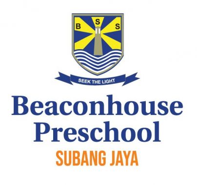 The Core Learning Centre
