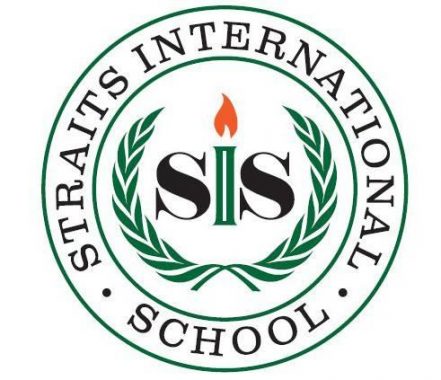 MAHANS International School (Early Years), Melaka