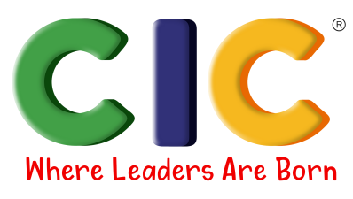 CIC Bandar Sri Damansara