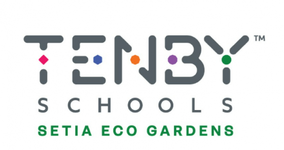 MAHANS International School (Primary & Secondary), Melaka