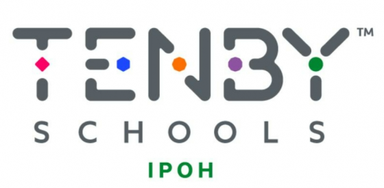 MAHANS International School (Primary & Secondary), Melaka
