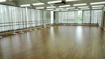 Amare Dance Academy