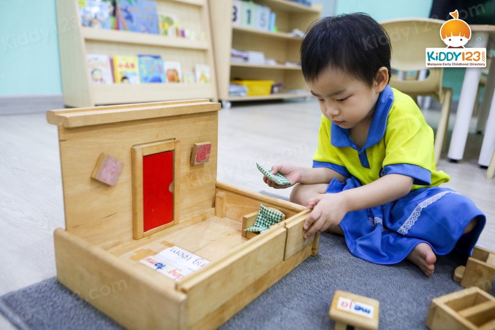 beyond-kids-montessori-bandar-puteri-puchong beyond-kids-montessori-bandar-puteri-puchong