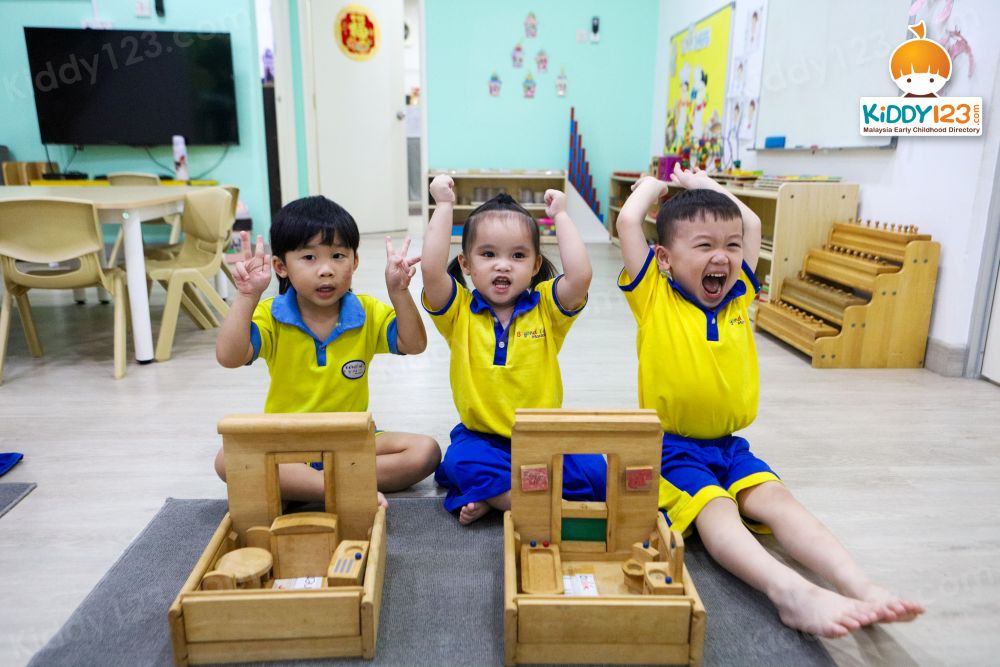 beyond-kids-montessori-bandar-puteri-puchong beyond-kids-montessori-bandar-puteri-puchong