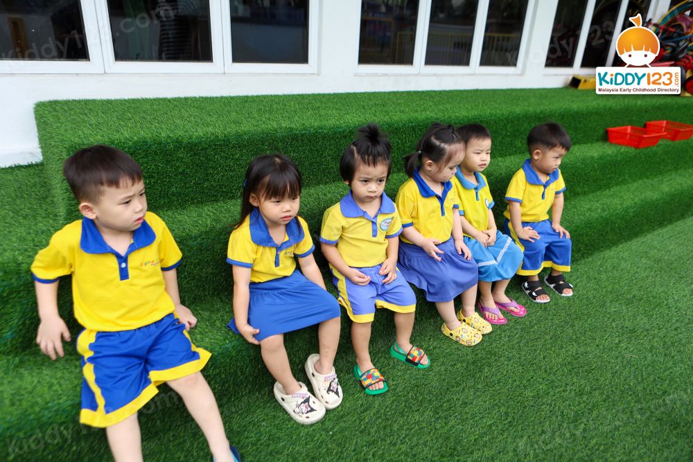 beyond-kids-montessori-bandar-puteri-puchong beyond-kids-montessori-bandar-puteri-puchong