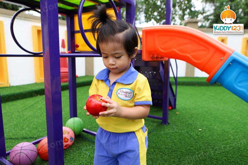 beyond-kids-montessori-bandar-puteri-puchong beyond-kids-montessori-bandar-puteri-puchong