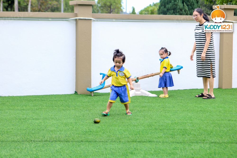 beyond-kids-montessori-bandar-puteri-puchong beyond-kids-montessori-bandar-puteri-puchong