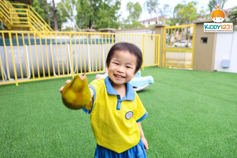 beyond-kids-montessori-bandar-puteri-puchong beyond-kids-montessori-bandar-puteri-puchong