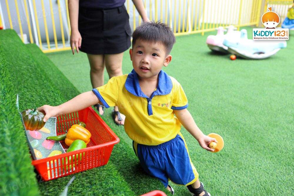 beyond-kids-montessori-bandar-puteri-puchong beyond-kids-montessori-bandar-puteri-puchong