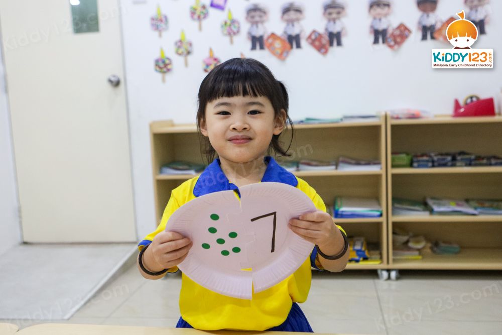 beyond-kids-montessori-bandar-puteri-puchong beyond-kids-montessori-bandar-puteri-puchong