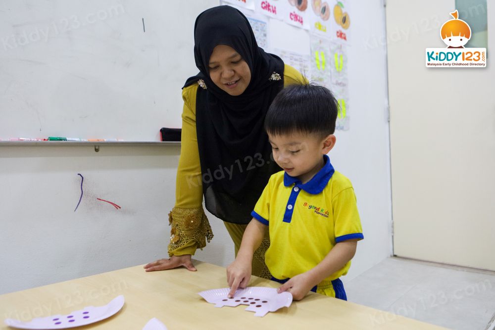 beyond-kids-montessori-bandar-puteri-puchong beyond-kids-montessori-bandar-puteri-puchong