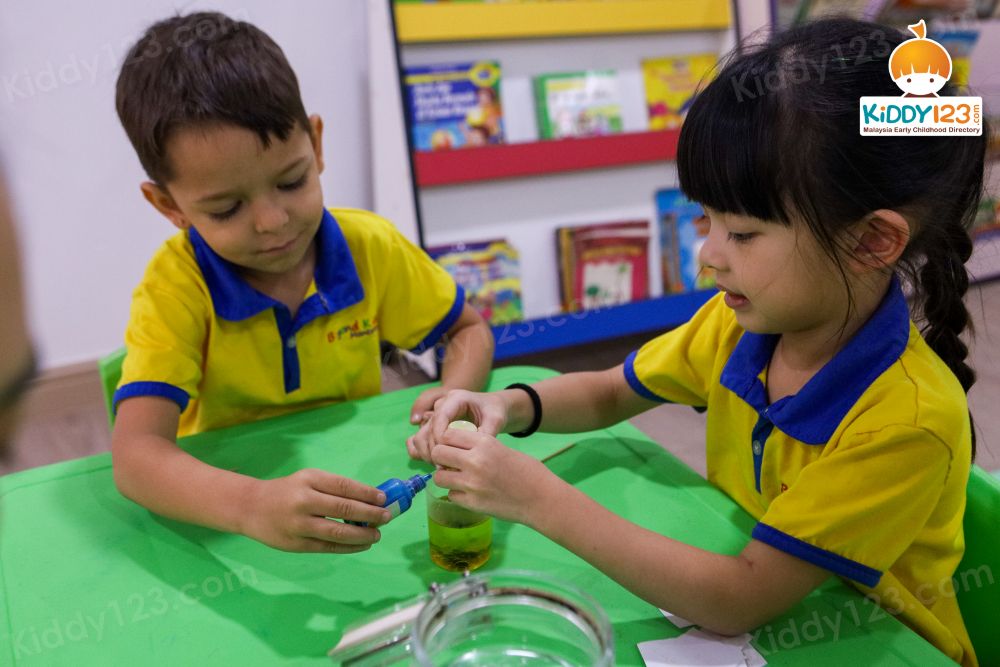 beyond-kids-montessori-bandar-puteri-puchong beyond-kids-montessori-bandar-puteri-puchong