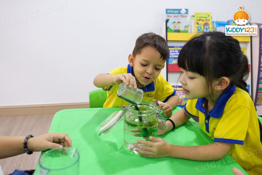 beyond-kids-montessori-bandar-puteri-puchong beyond-kids-montessori-bandar-puteri-puchong