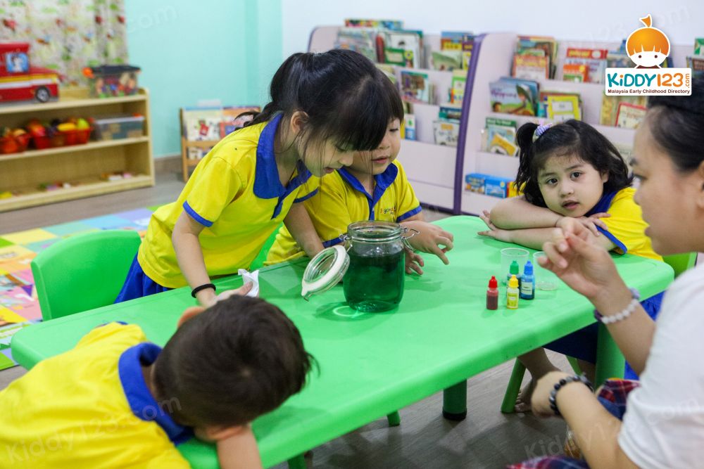 beyond-kids-montessori-bandar-puteri-puchong beyond-kids-montessori-bandar-puteri-puchong